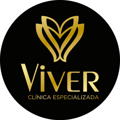 Clínica Viver